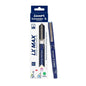Luxor LX MAX Roller Pen