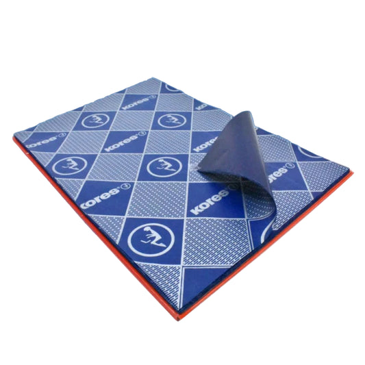 Kores SAPPHIRE Carbon Paper (Pack of 10)