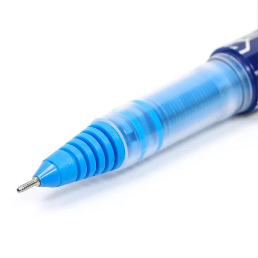 Luxor LX MAX Roller Pen