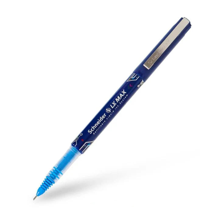 Luxor LX MAX Roller Pen