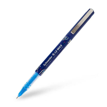 Luxor LX MAX Roller Pen