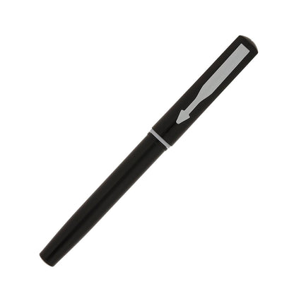 Parker BETA NEO ball pen with coated clip