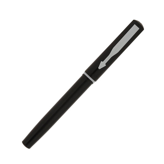 Parker BETA NEO ball pen with coated clip