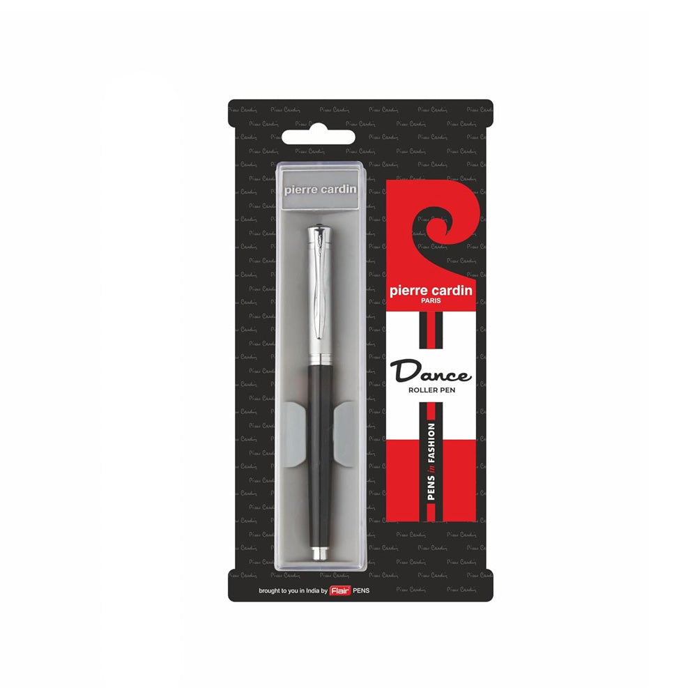 Pierre Cardin DANCE Ball Pen