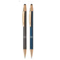 Flair SENSI Ball Pen