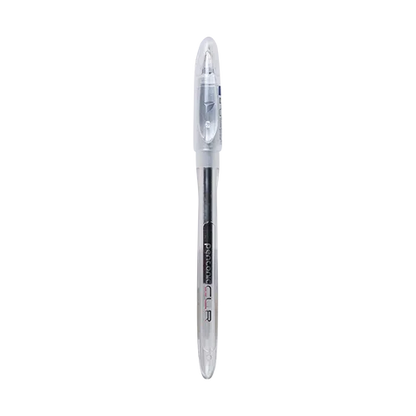 Linc Pentonic CL-R Ball Pen (Pack of 5)