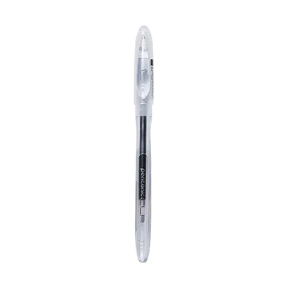 Linc Pentonic CL-R Ball Pen (Pack of 5)