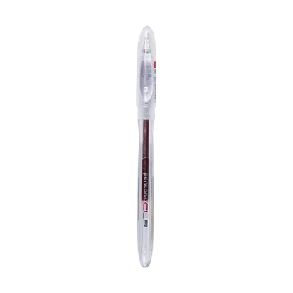 Linc Pentonic CL-R Ball Pen (Pack of 5)