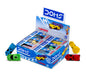 Doms SPORTS CAR Eraser