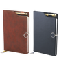 Pierre Cardin ELITE SET
