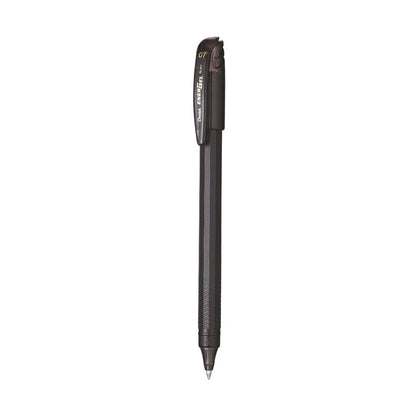 Pentel ENERGEL BL 417 Gel Roller Pen
