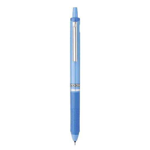 Zoox H7 Liquid Ink Pen