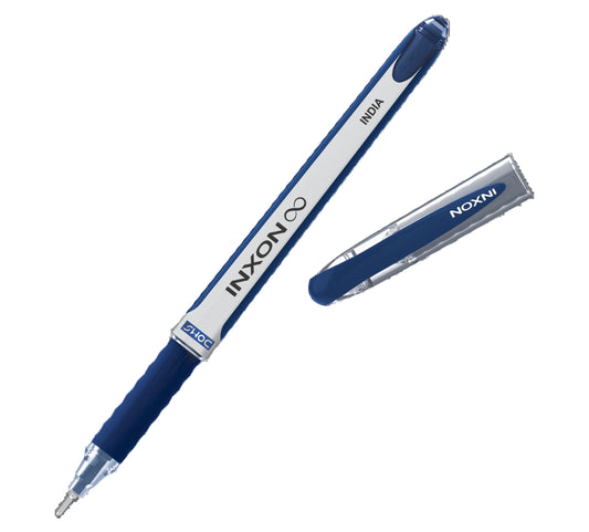 Doms INXON Ball Pen (20Pcs)