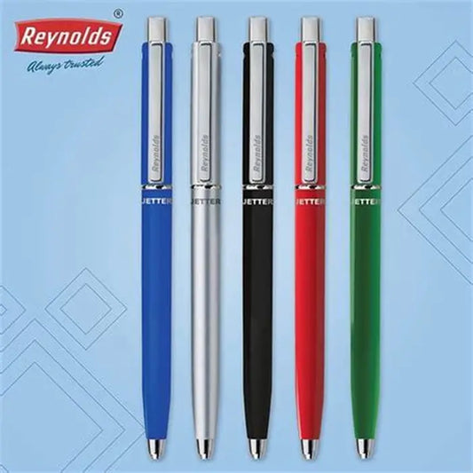 Reynolds JETTER CLASSIC (5pcs Pack)
