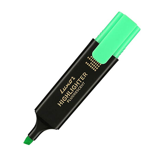 Luxor HIGHLIGHTER (Pack of 2)