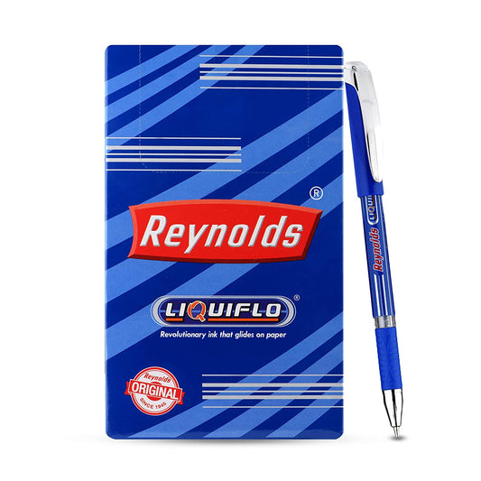 Reynolds LIQUIFLO (Pack of 10)