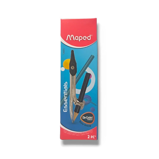 Maped ESSENTIAL Compass