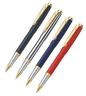 Pierre Cardin MOMENTO Roller Pen