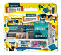 Apsara WRITING KIT