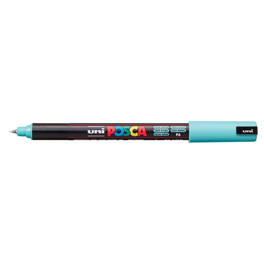Uniball POSCA PC-1MR