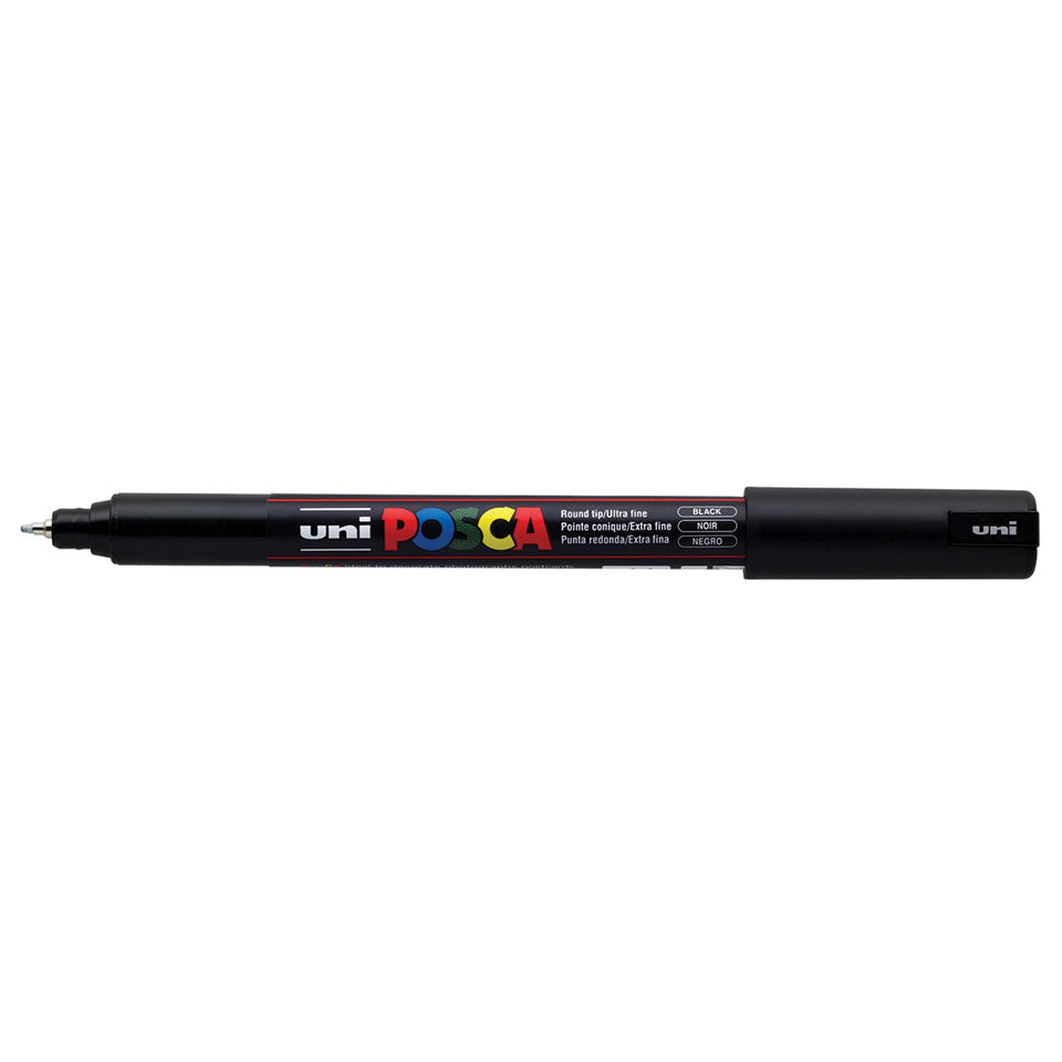 Uniball POSCA PC-1MR