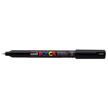 Uniball POSCA PC-1MR