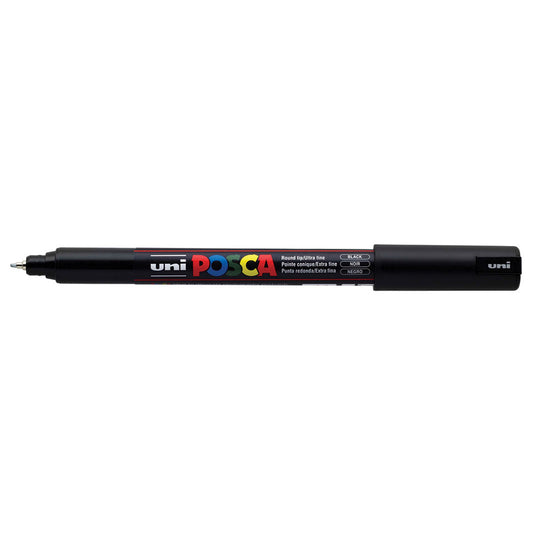 Uniball POSCA PC-1MR