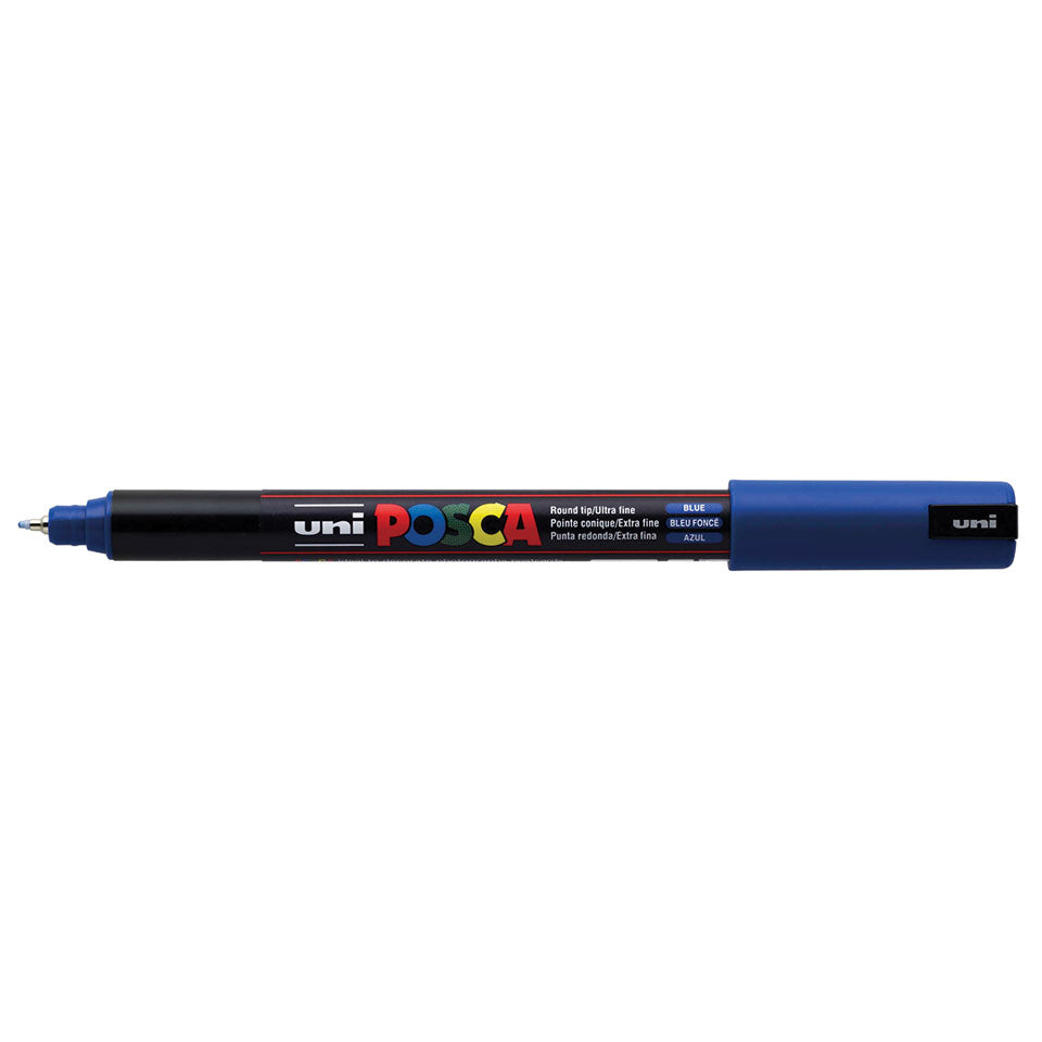 Uniball POSCA PC-1MR