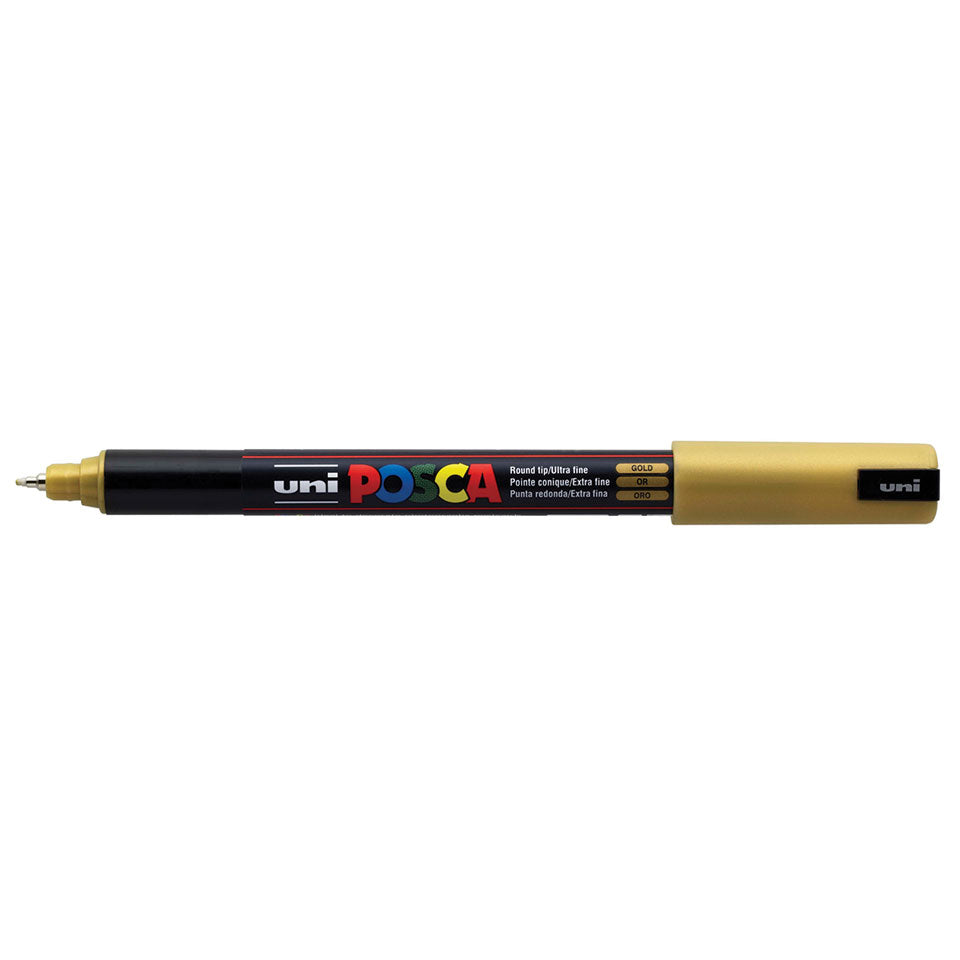 Uniball POSCA PC-1MR