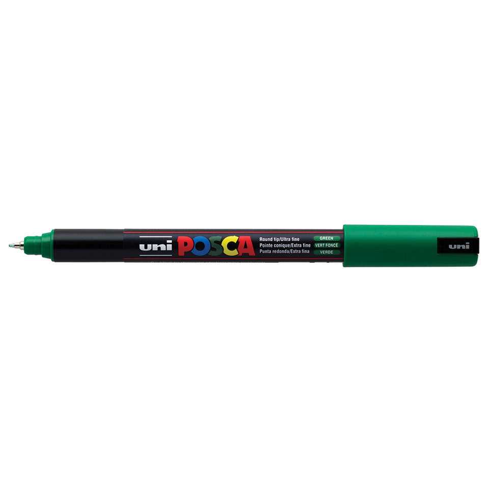 Uniball POSCA PC-1MR