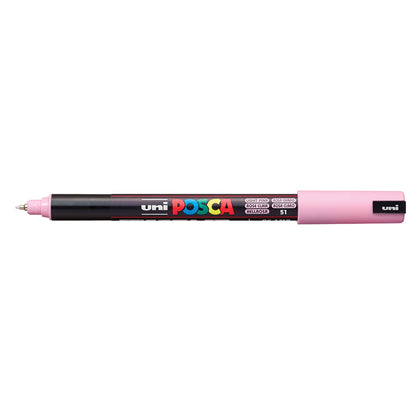 Uniball POSCA PC-1MR