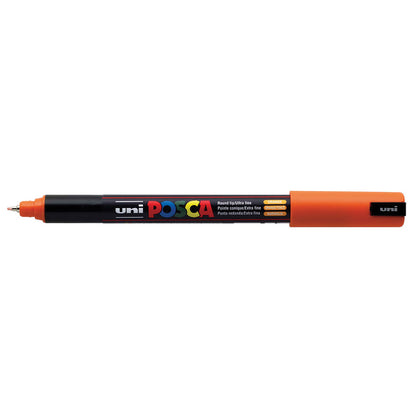 Uniball POSCA PC-1MR