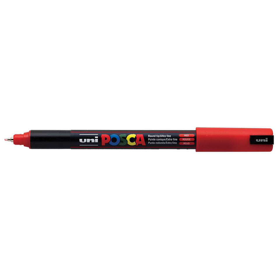 Uniball POSCA PC-1MR