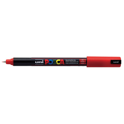 Uniball POSCA PC-1MR