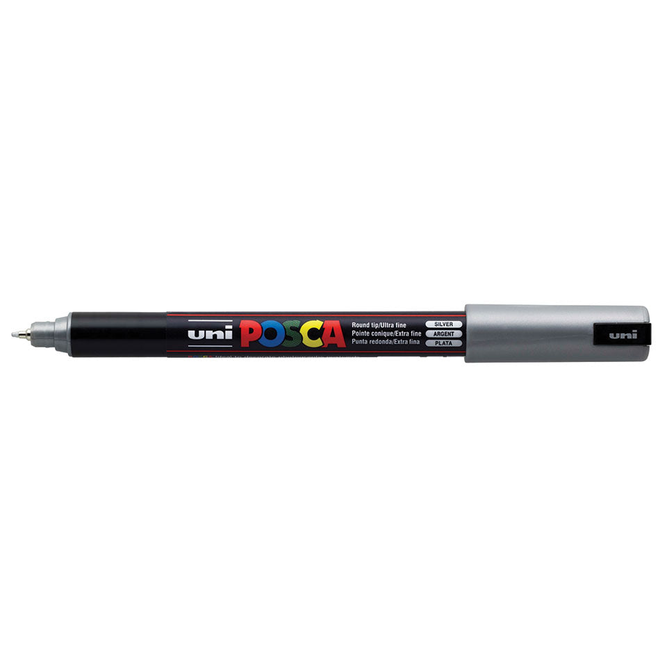 Uniball POSCA PC-1MR