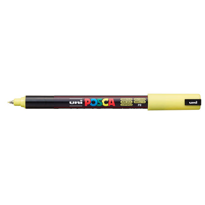 Uniball POSCA PC-1MR