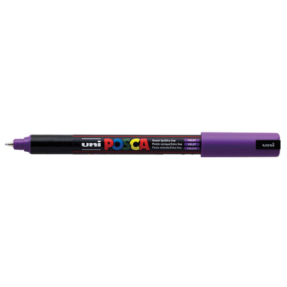 Uniball POSCA PC-1MR