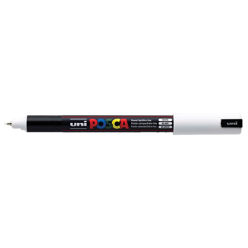 Uniball POSCA PC-1MR