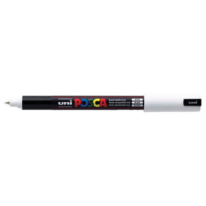 Uniball POSCA PC-1MR