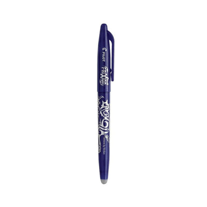 Pilot FRIXION Ball Pen - Blue