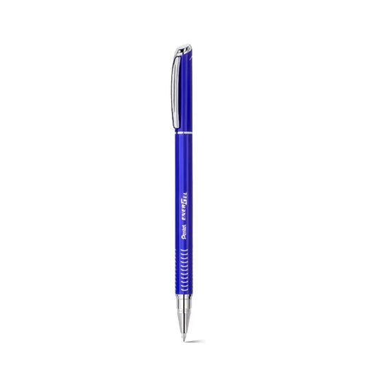 Pentel ENERGEL METAL LITE Gel Roller Pen BL447