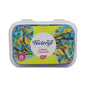 Fevicryl FABRIC COLOUR 6 Shades