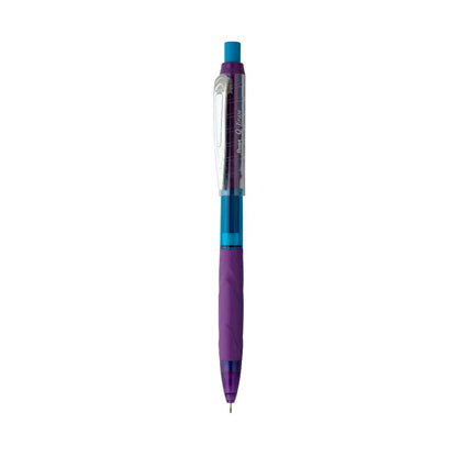Pentel Q-ERASE Mechanical Pencil 0.7mm