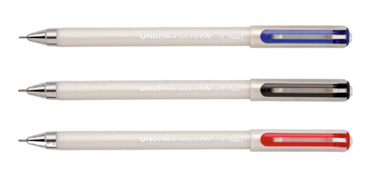 ULTRON PEARL 2X (Pack of 10)