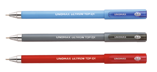 Ultron TOP 2X (Pack of 10)