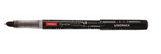 Unomax SIGNATURE (Pack of 2)