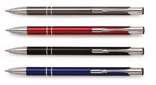 Unomax KENT Ball Pen