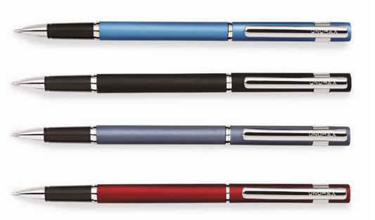 Unomax NEXA Roller Pen