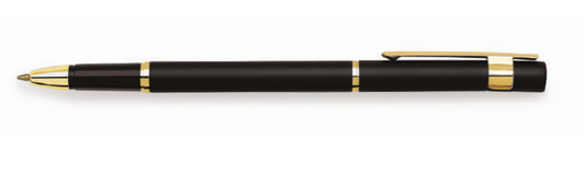 Unomax NEXA GOLD Roller Pen