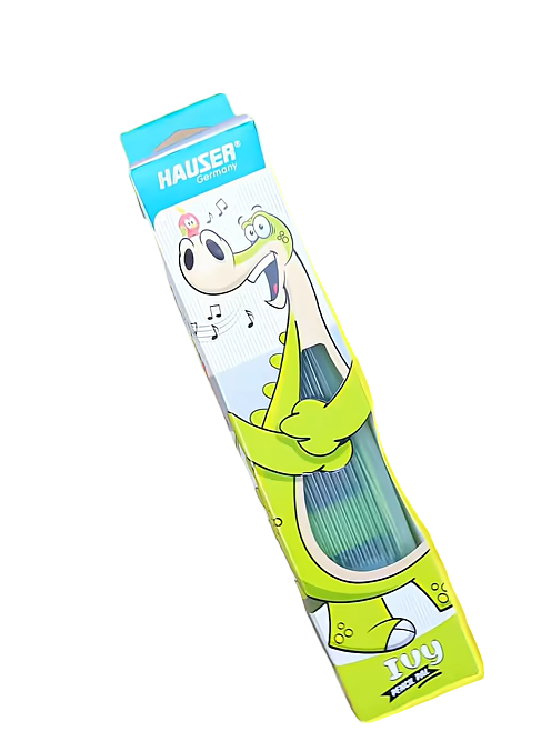 Hauser IVY Pencil Pal